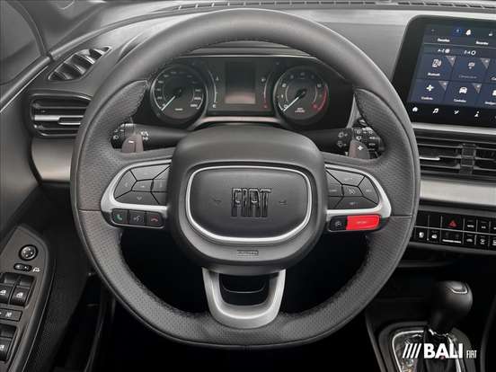 FIAT-PULSE-2026