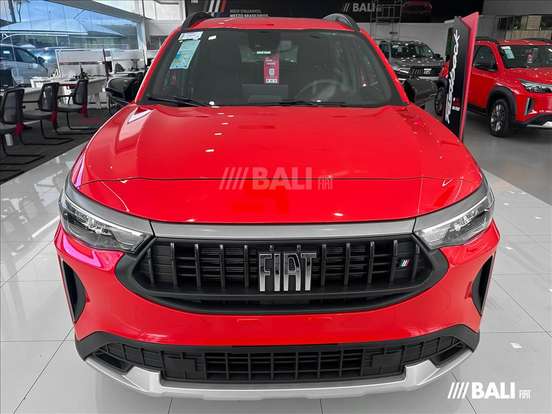 FIAT-PULSE-2026