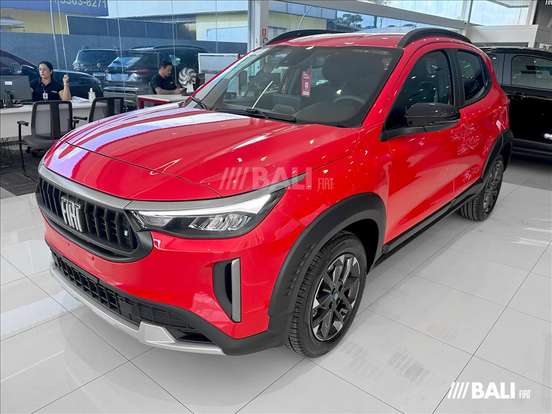 FIAT-PULSE-2026