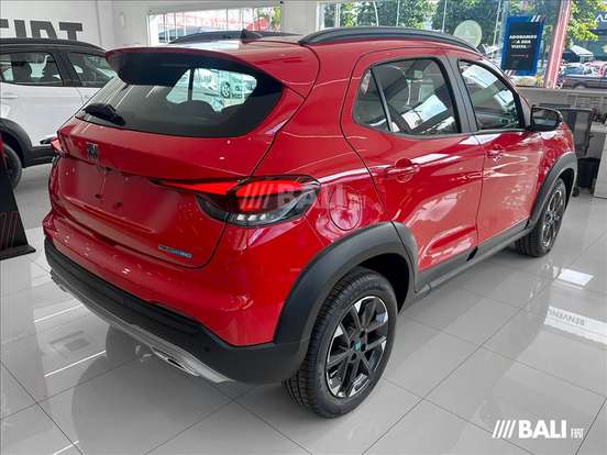 FIAT-PULSE-2026