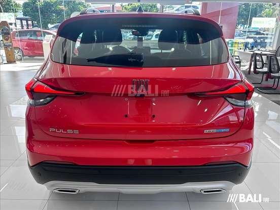 FIAT-PULSE-2026