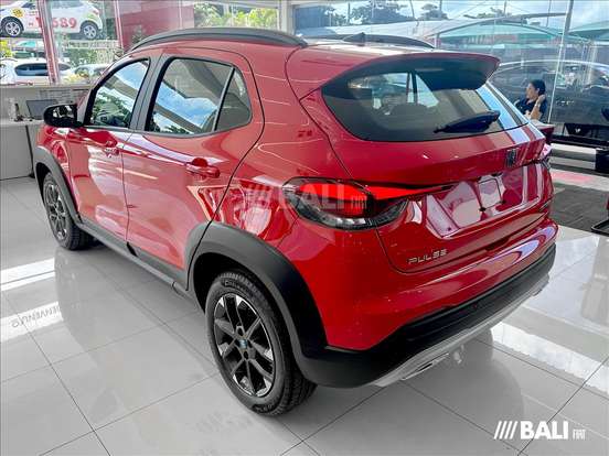 FIAT-PULSE-2026