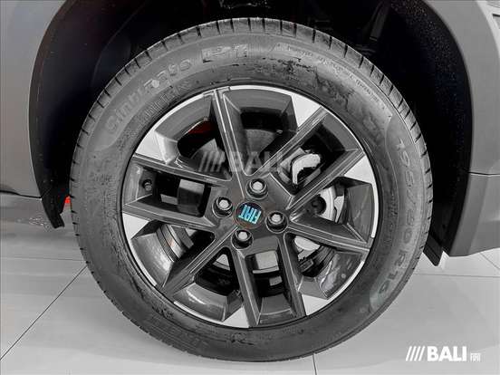 FIAT-PULSE-2026