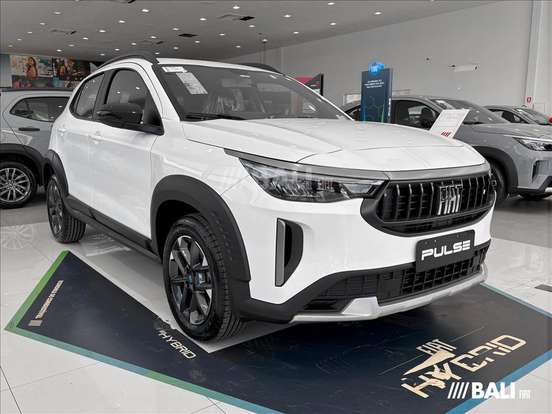 FIAT-PULSE-2026
