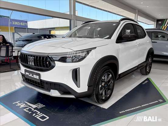 FIAT-PULSE-2026