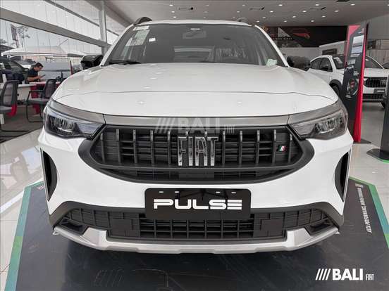 FIAT-PULSE-2026