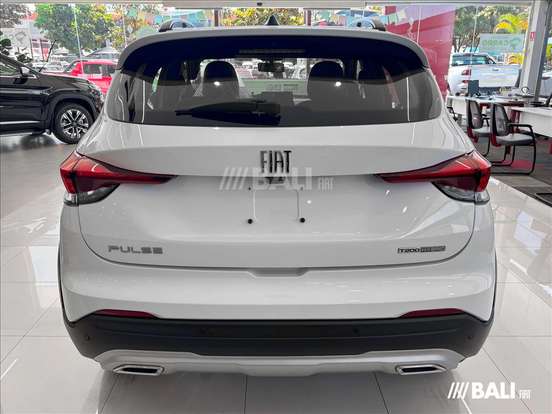 FIAT-PULSE-2026