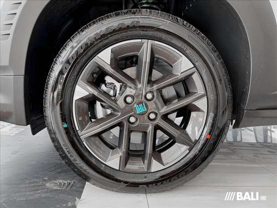 FIAT-PULSE-2026