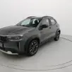 FIAT PULSE 1.0 TURBO 200 HYBRID AUDACE CVT FIAT PULSE 1.0 TURBO 200 HYBRID AUDACE CVT