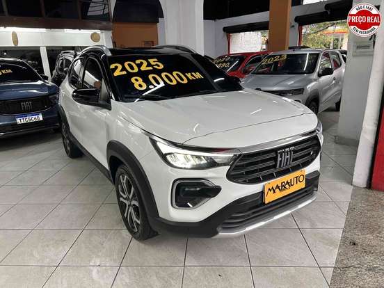 FIAT-PULSE-2025