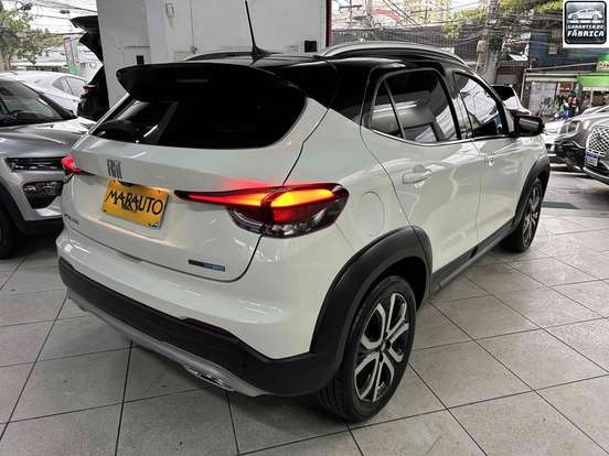 FIAT-PULSE-1.0 TURBO 200 HYBRID IMPETUS CVT FIAT-PULSE-2025