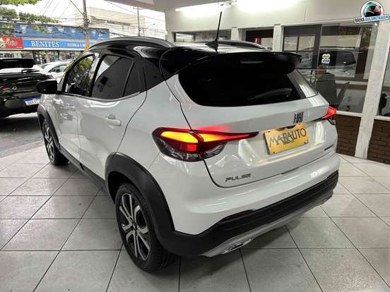 FIAT-PULSE-1.0 TURBO 200 HYBRID IMPETUS CVT FIAT-PULSE-2025
