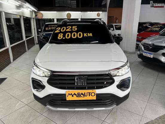 FIAT-PULSE-1.0 TURBO 200 HYBRID IMPETUS CVT FIAT-PULSE-2025