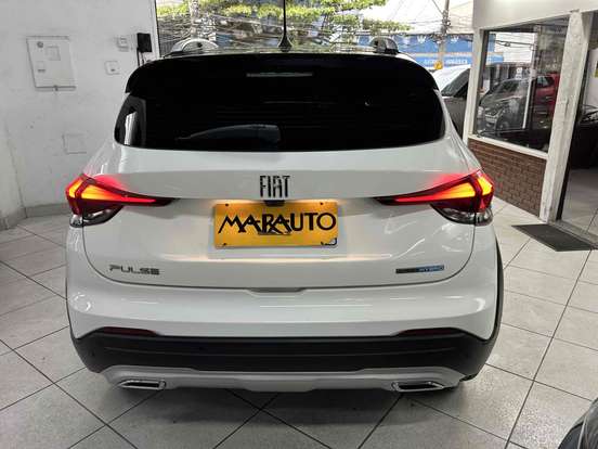 FIAT-PULSE-2025