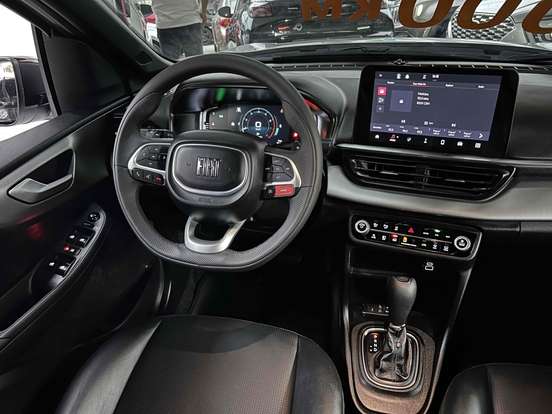 FIAT-PULSE-2025