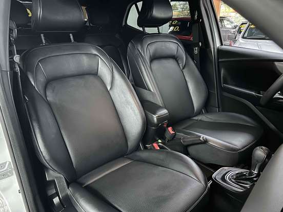 FIAT-PULSE-2025