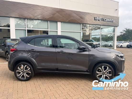 FIAT-PULSE-2025