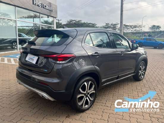 FIAT-PULSE-2025