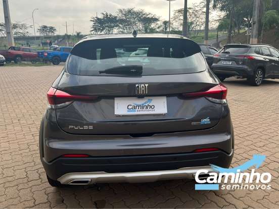 FIAT-PULSE-2025