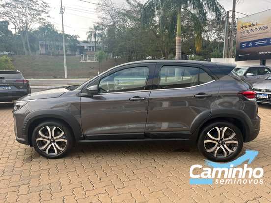 FIAT-PULSE-2025