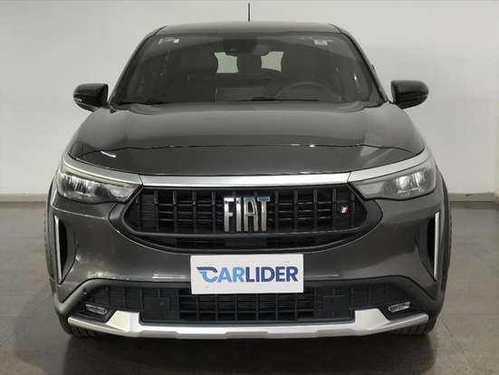 FIAT-PULSE-2025