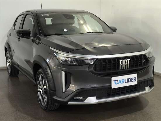 FIAT-PULSE-1.0 TURBO 200 HYBRID IMPETUS CVT FIAT-PULSE-2025