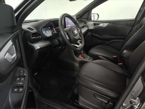 FIAT-PULSE-2025