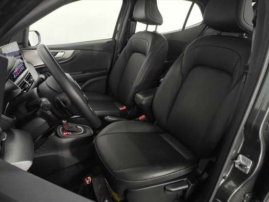 FIAT-PULSE-2025