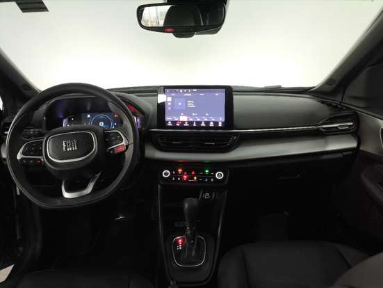 FIAT-PULSE-1.0 TURBO 200 HYBRID IMPETUS CVT FIAT-PULSE-2025