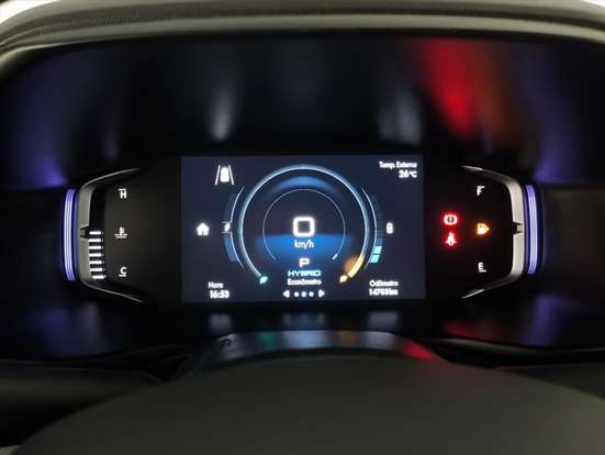 FIAT-PULSE-2025