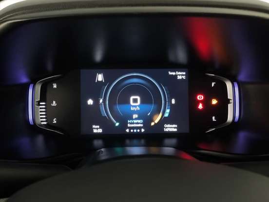 FIAT-PULSE-1.0 TURBO 200 HYBRID IMPETUS CVT FIAT-PULSE-2025