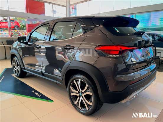 FIAT-PULSE-1.0 TURBO 200 HYBRID IMPETUS CVT FIAT-PULSE-2026