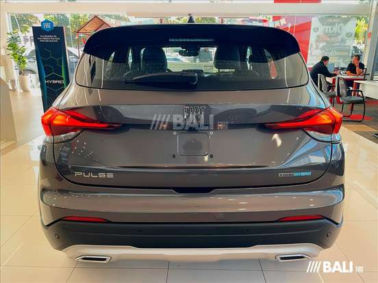 FIAT-PULSE-2026