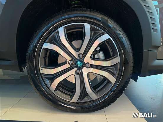 FIAT-PULSE-1.0 TURBO 200 HYBRID IMPETUS CVT FIAT-PULSE-2026
