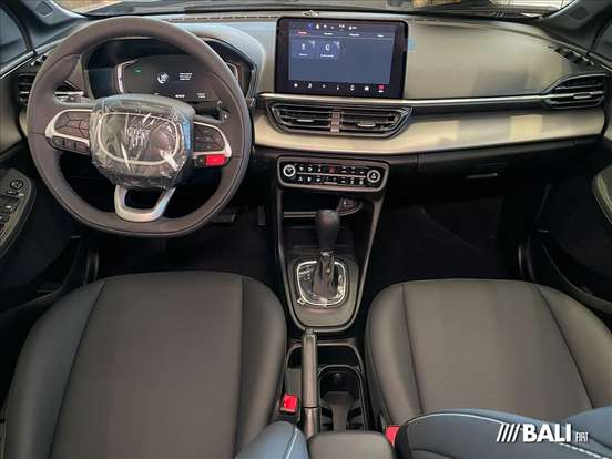 FIAT-PULSE-2026