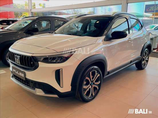 FIAT-PULSE-2026