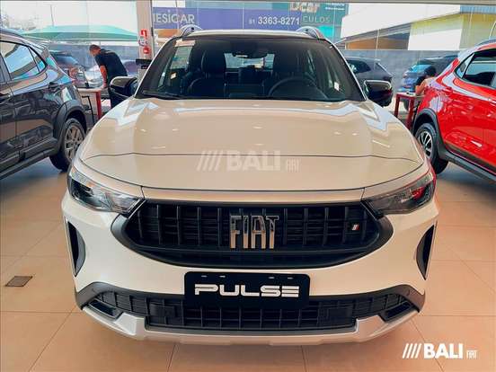 FIAT-PULSE-2026