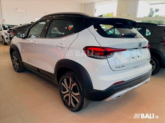 FIAT-PULSE-2026