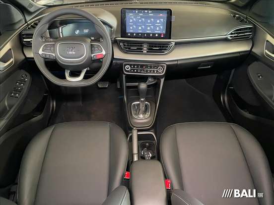 FIAT-PULSE-2026