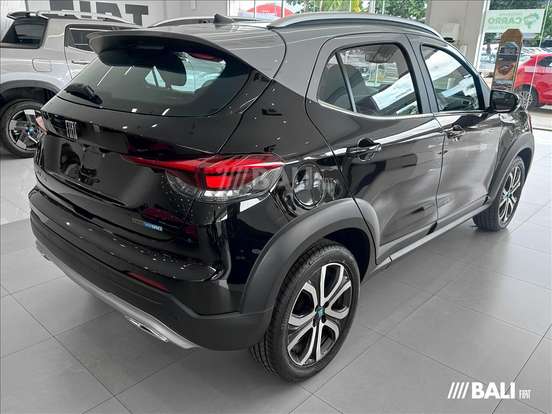 FIAT-PULSE-1.0 TURBO 200 HYBRID IMPETUS CVT FIAT-PULSE-2026