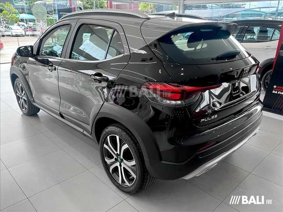 FIAT-PULSE-1.0 TURBO 200 HYBRID IMPETUS CVT FIAT-PULSE-2026