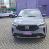 FIAT PULSE 1.3 FLEX DRIVE CVT FIAT PULSE 1.3 FLEX DRIVE CVT