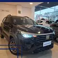 FIAT PULSE 1.3 FLEX DRIVE CVT FIAT PULSE 1.3 FLEX DRIVE CVT