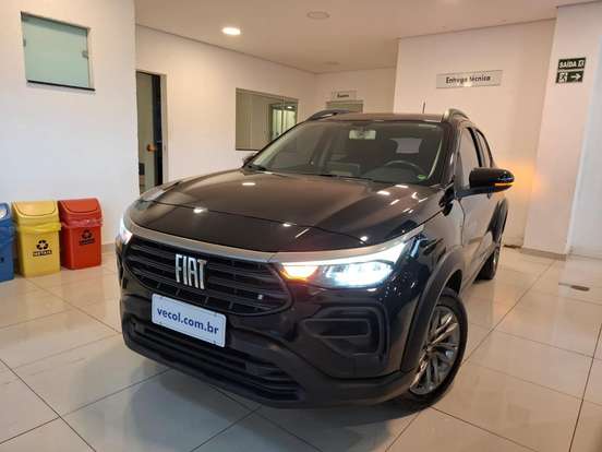 FIAT-PULSE-2022