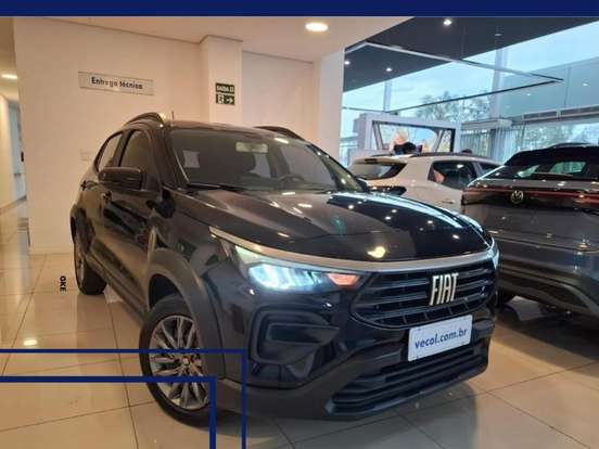 FIAT-PULSE-2022