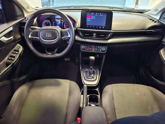 FIAT-PULSE-2022