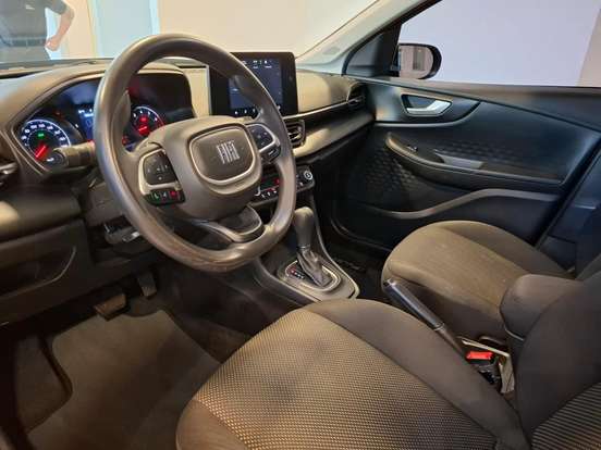 FIAT-PULSE-2022