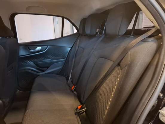FIAT-PULSE-1.3 FLEX DRIVE CVT FIAT-PULSE-2022