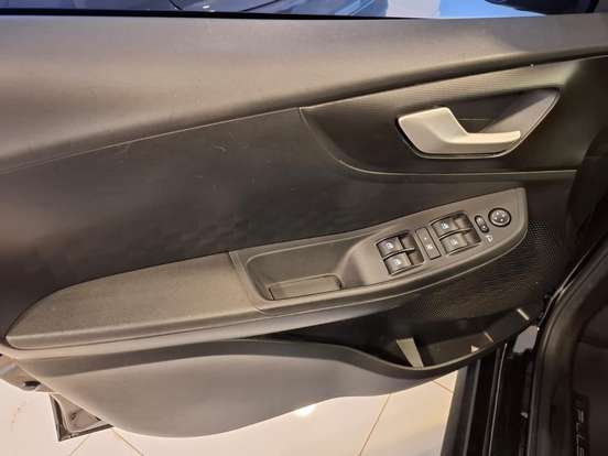 FIAT-PULSE-1.3 FLEX DRIVE CVT FIAT-PULSE-2022