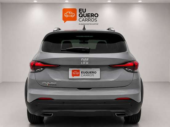 FIAT-PULSE-2025